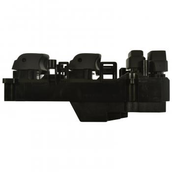 BWD WST2169 Door Lock Switch product image 3 of 3
