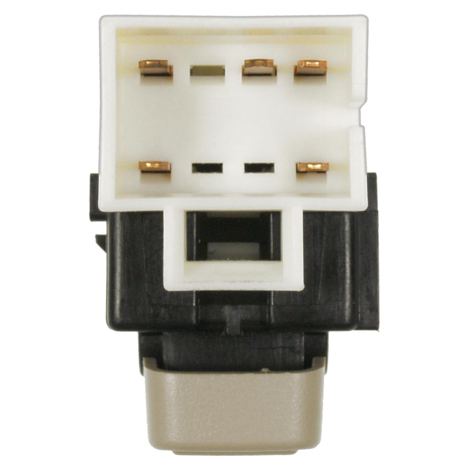 BWD WST217 - Door Window Switch BWD WST217 Door Window Switch product image 2 of 3