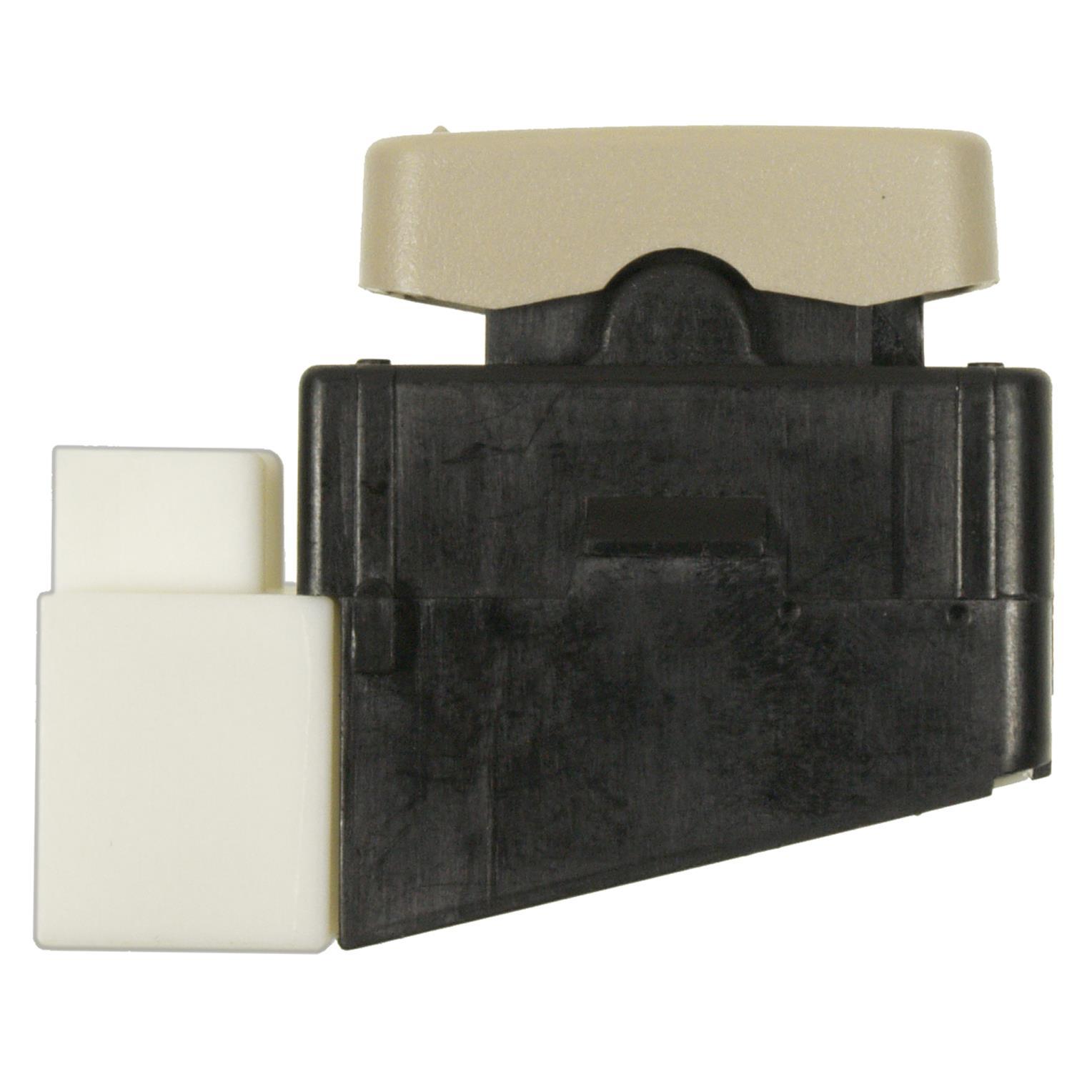BWD WST217 - Door Window Switch BWD WST217 Door Window Switch product image 3 of 3