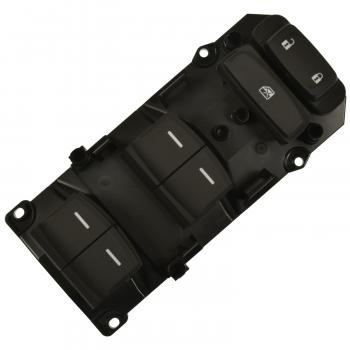 BWD WST2170 Door Lock Switch product image 1 of 3
