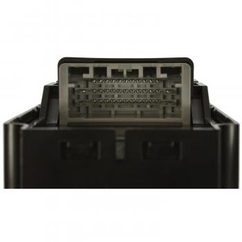 BWD WST2170 Door Lock Switch product image 2 of 3