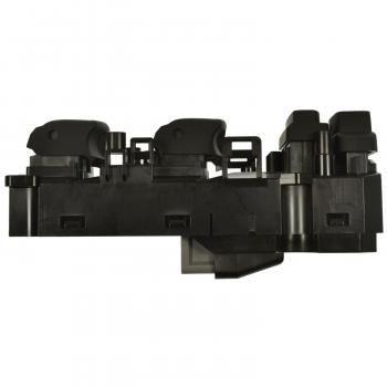 BWD WST2170 Door Lock Switch product image 3 of 3