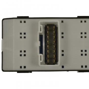BWD WST2172 Door Lock Switch product image 1 of 3
