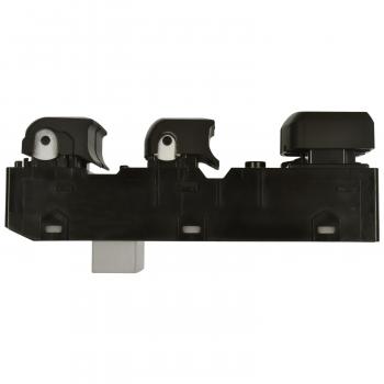 BWD WST2172 Door Lock Switch product image 3 of 3
