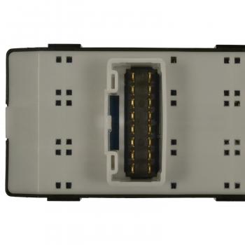 BWD WST2173 - Door Window Switch BWD WST2173 Door Lock Switch product image 1 of 3