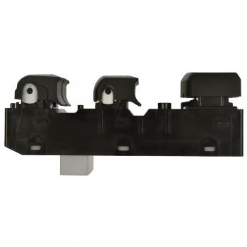 BWD WST2173 - Door Window Switch BWD WST2173 Door Lock Switch product image 3 of 3