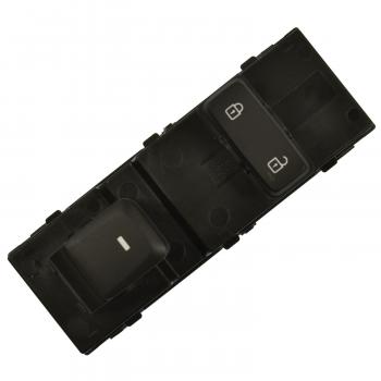 BWD WST2174 Door Lock Switch product image 2 of 3