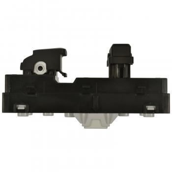BWD WST2174 Door Lock Switch product image 3 of 3