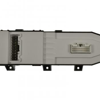 BWD WST2175 - Door Window Switch BWD WST2175 Door Lock Switch product image 1 of 3