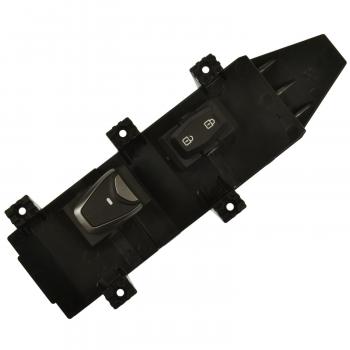BWD WST2175 Door Lock Switch product image 2 of 3