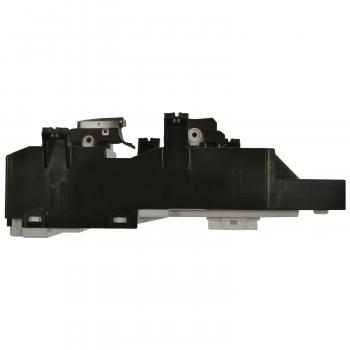 BWD WST2175 Door Lock Switch product image 3 of 3