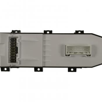 BWD WST2176 Door Lock Switch product image 1 of 3