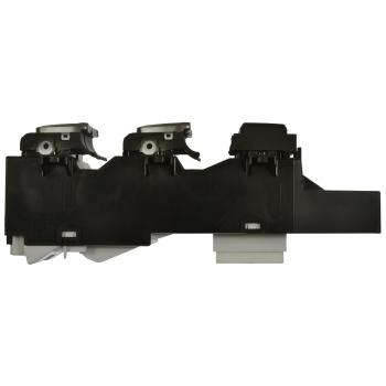 BWD WST2176 Door Lock Switch product image 3 of 3