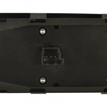 BWD WST2178 - Door Window Switch BWD WST2178 Door Window Switch product image 1 of 3