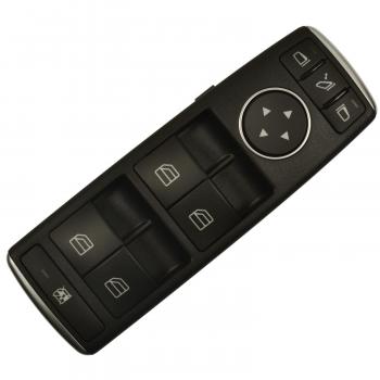 BWD WST2178 - Door Window Switch BWD WST2178 Door Window Switch product image 2 of 3