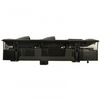 BWD WST2178 - Door Window Switch BWD WST2178 Door Window Switch product image 3 of 3
