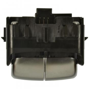 BWD WST2179 Door Remote Mirror Switch product image 2 of 3
