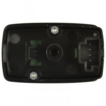 BWD WST2180 - Door Window Switch BWD WST2180 Door Window Switch product image 1 of 3