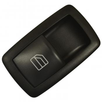 BWD WST2180 - Door Window Switch BWD WST2180 Door Window Switch product image 2 of 3