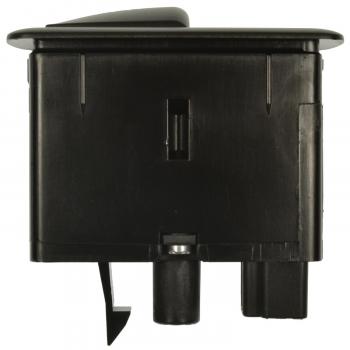 BWD WST2180 - Door Window Switch BWD WST2180 Door Window Switch product image 3 of 3