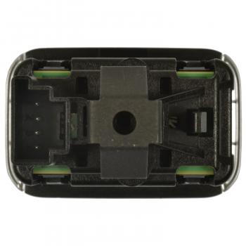 BWD WST2181 - Door Window Switch BWD WST2181 Door Window Switch product image 1 of 3