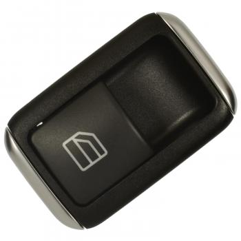 BWD WST2181 - Door Window Switch BWD WST2181 Door Window Switch product image 2 of 3