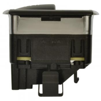 BWD WST2181 - Door Window Switch BWD WST2181 Door Window Switch product image 3 of 3