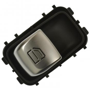 BWD WST2182 Door Window Switch product image 1 of 3
