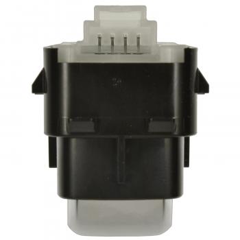 BWD WST2182 Door Window Switch product image 2 of 3