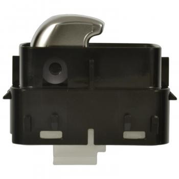 BWD WST2182 Door Window Switch product image 3 of 3