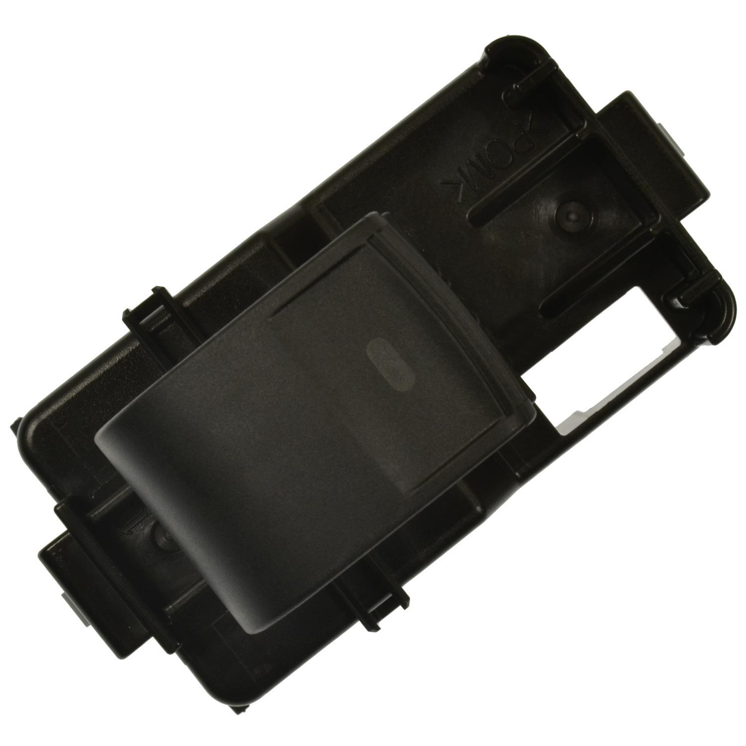 BWD WST2183 - Door Window Switch BWD WST2183 Door Window Switch product image 2 of 3