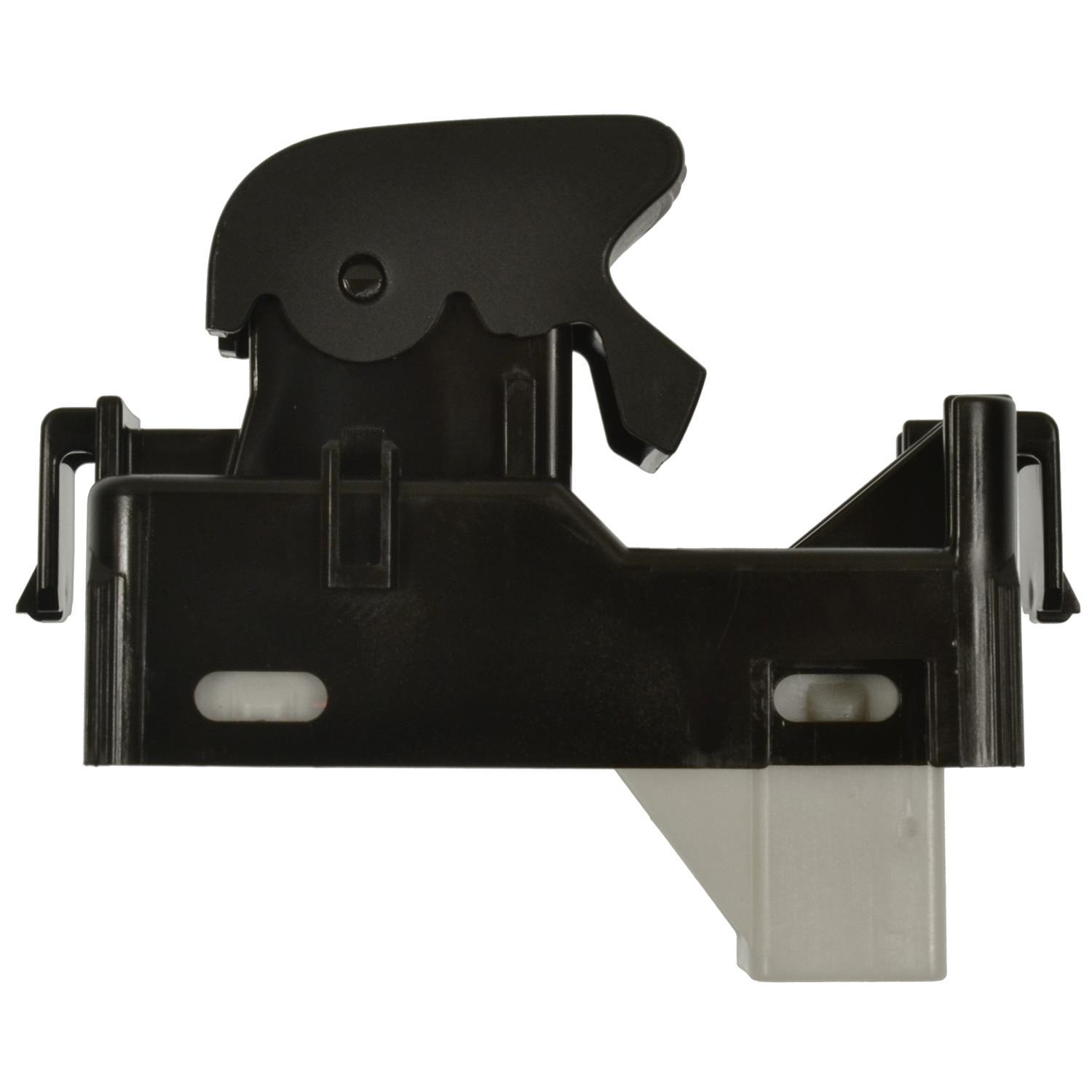 BWD WST2183 - Door Window Switch BWD WST2183 Door Window Switch product image 3 of 3