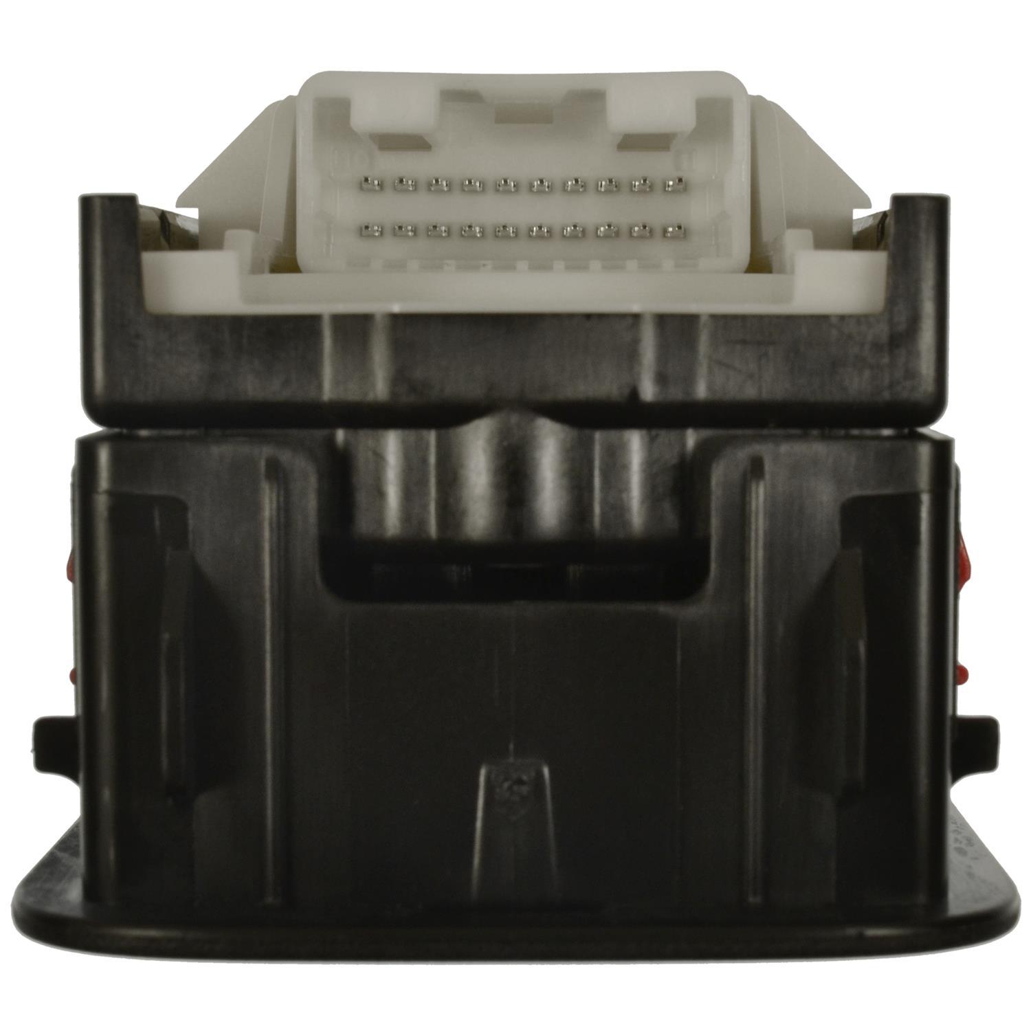 BWD WST2184 - Door Window Switch BWD WST2184 Door Window Switch product image 2 of 9