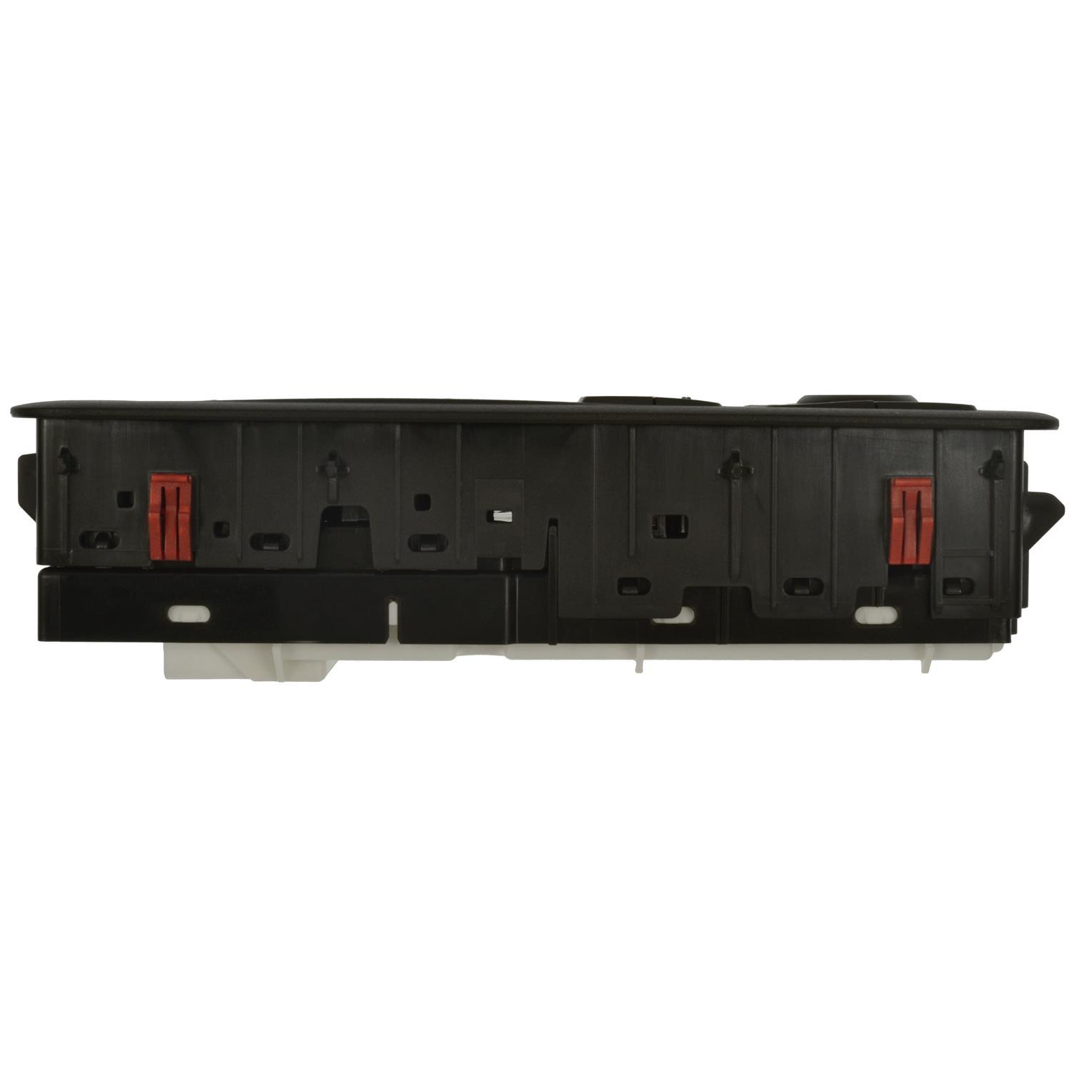 BWD WST2184 - Door Window Switch BWD WST2184 Door Window Switch product image 3 of 9
