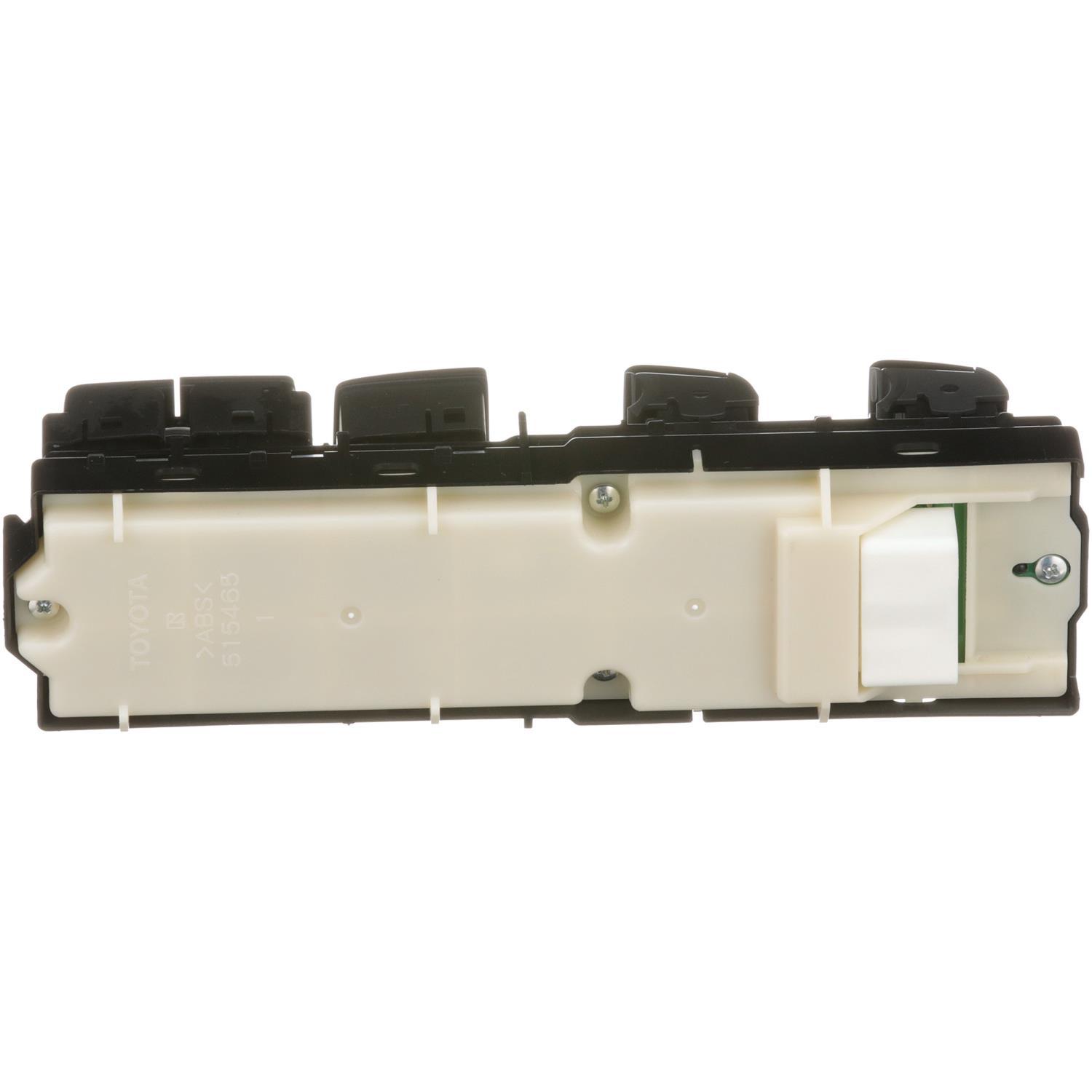 BWD WST2184 - Door Window Switch BWD WST2184 Door Window Switch product image 5 of 9