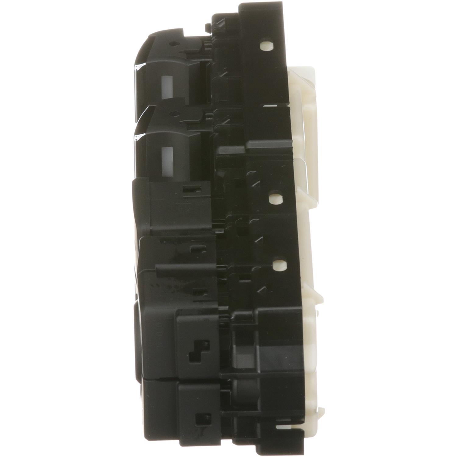 BWD WST2184 - Door Window Switch BWD WST2184 Door Window Switch product image 7 of 9