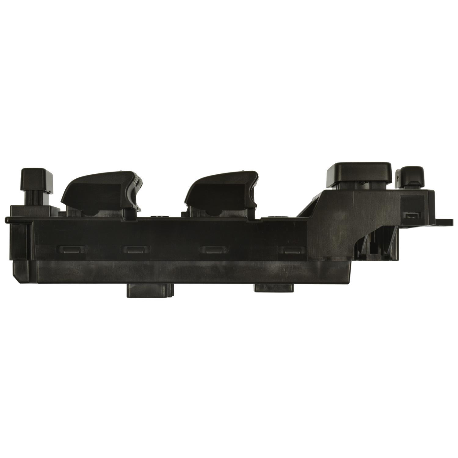 BWD WST2185 - Door Window Switch BWD WST2185 Door Remote Mirror Switch product image 3 of 3