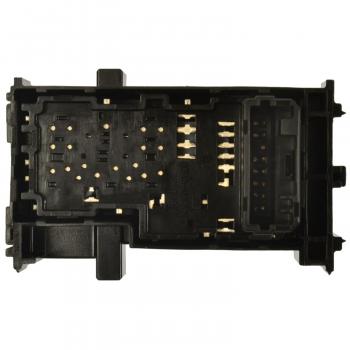 BWD WST2188 - Door Window Switch BWD WST2188 Door Window Switch product image 1 of 3