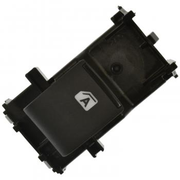 BWD WST2188 - Door Window Switch BWD WST2188 Door Window Switch product image 2 of 3