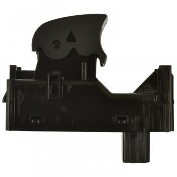 BWD WST2188 - Door Window Switch BWD WST2188 Door Window Switch product image 3 of 3