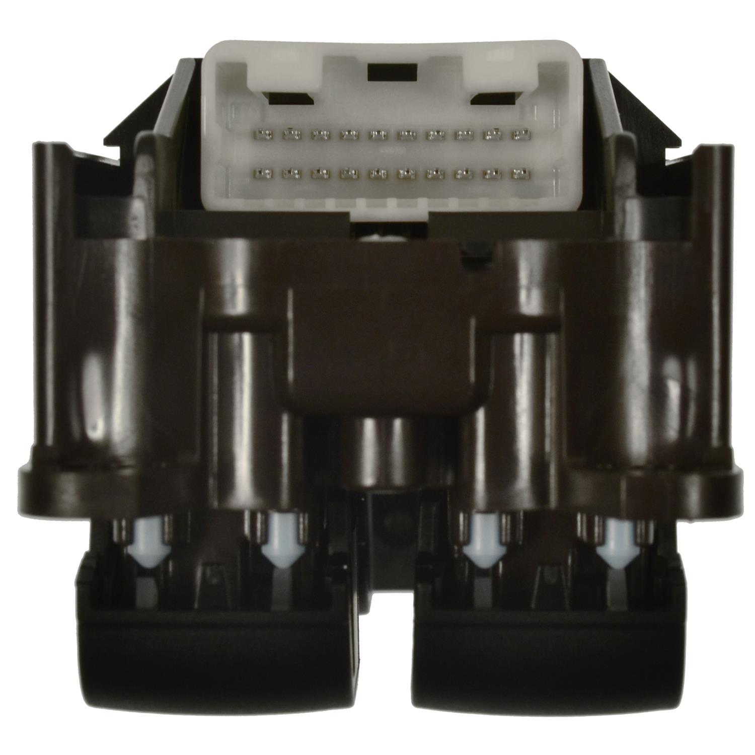 BWD WST2189 Door Lock Switch product image 2 of 3