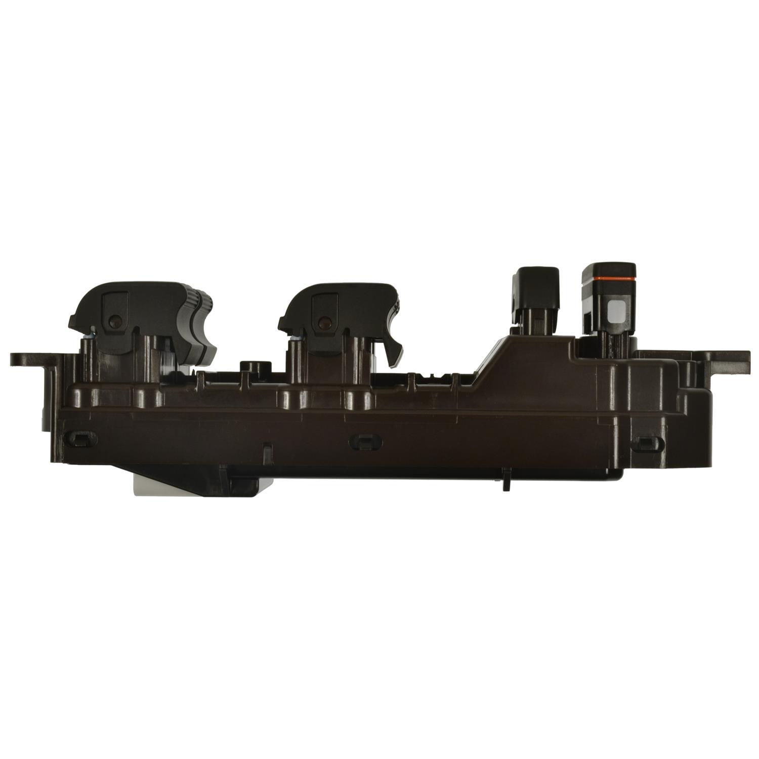 BWD WST2189 Door Lock Switch product image 3 of 3