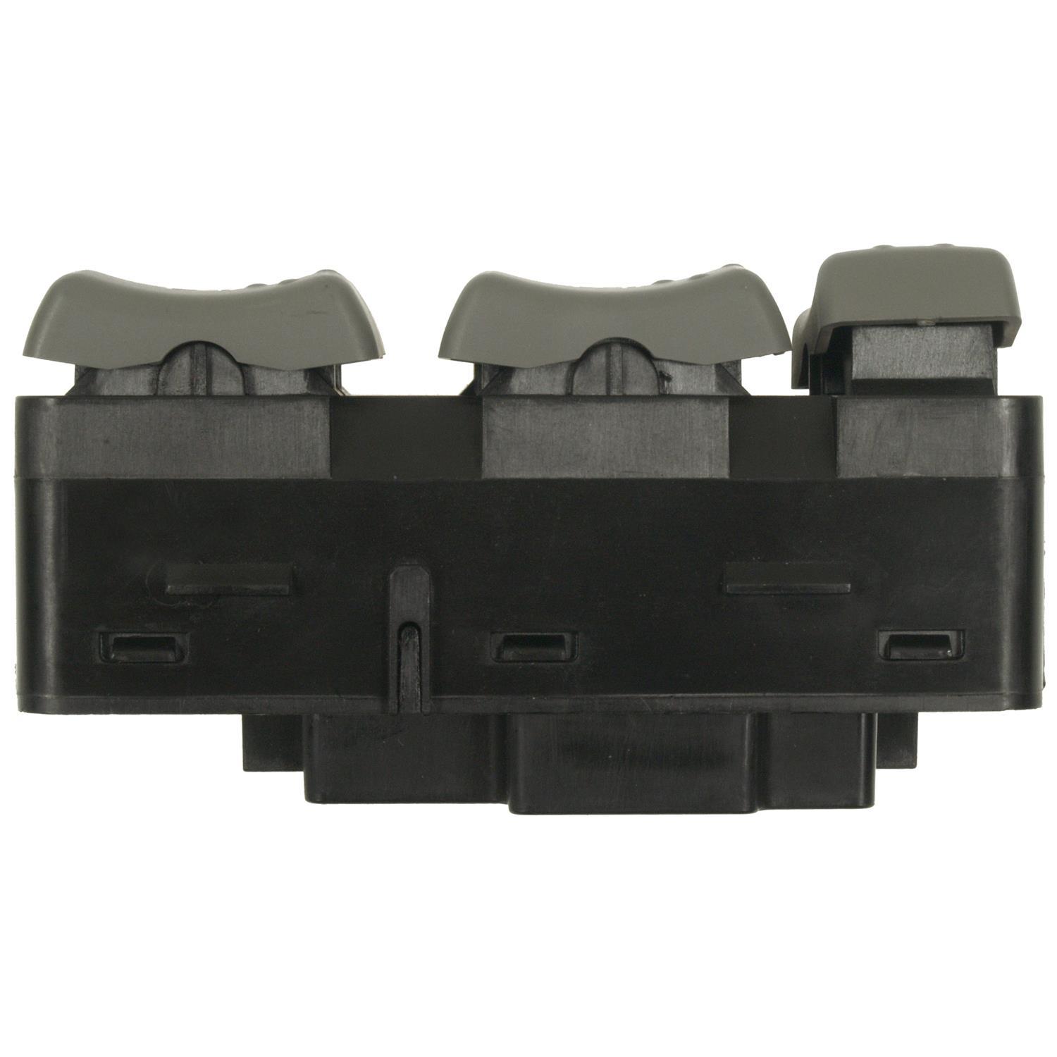 BWD WST219 - Door Window Switch BWD WST219 Door Window Switch product image 3 of 3