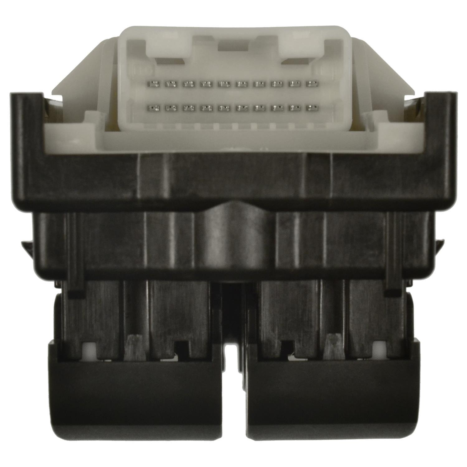 BWD WST2190 - Door Window Switch BWD WST2190 Door Lock Switch product image 2 of 3
