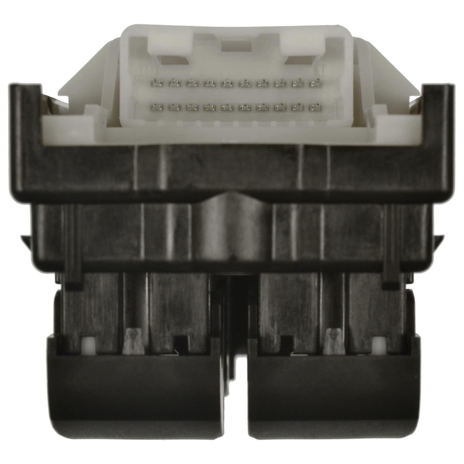 BWD WST2191 - Door Window Switch BWD WST2191 Door Lock Switch product image 2 of 3