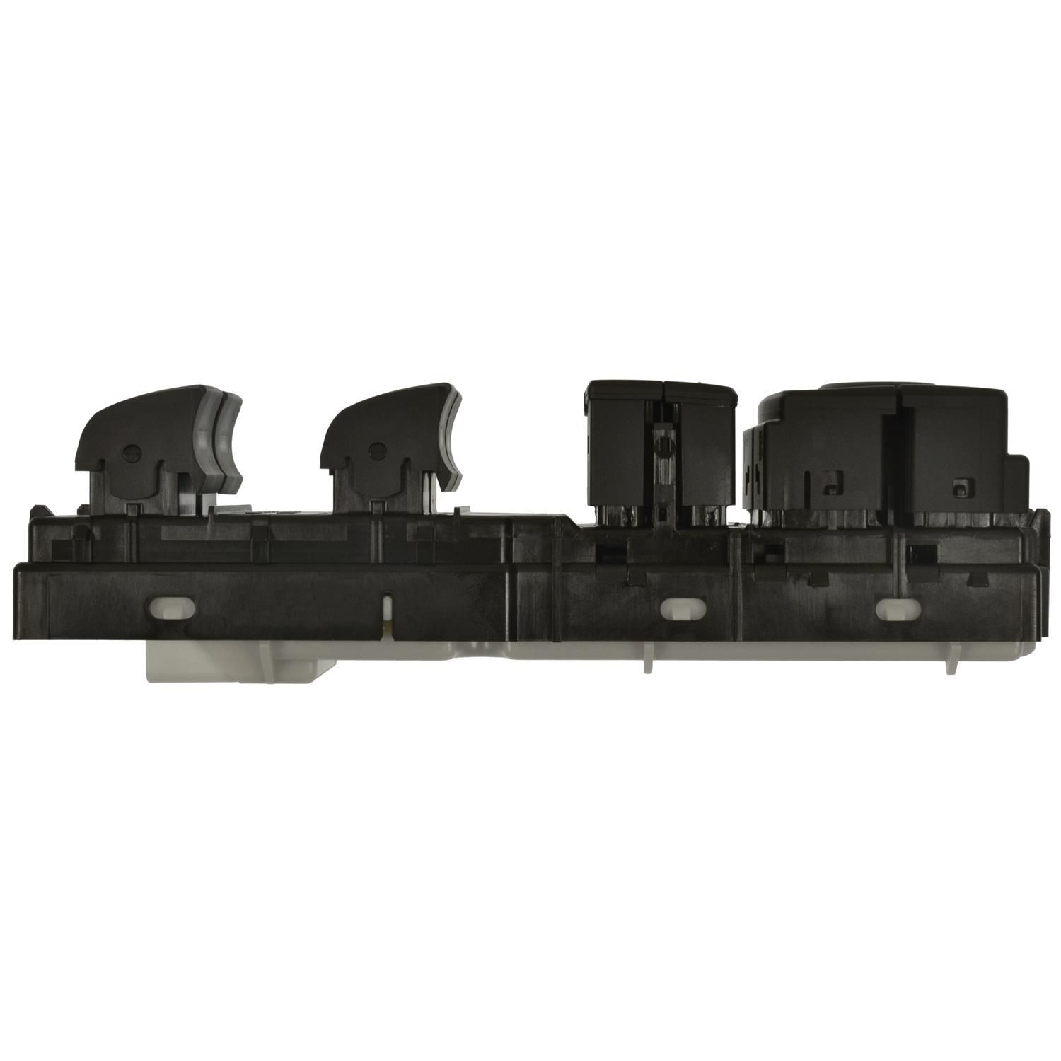 BWD WST2191 - Door Window Switch BWD WST2191 Door Lock Switch product image 3 of 3