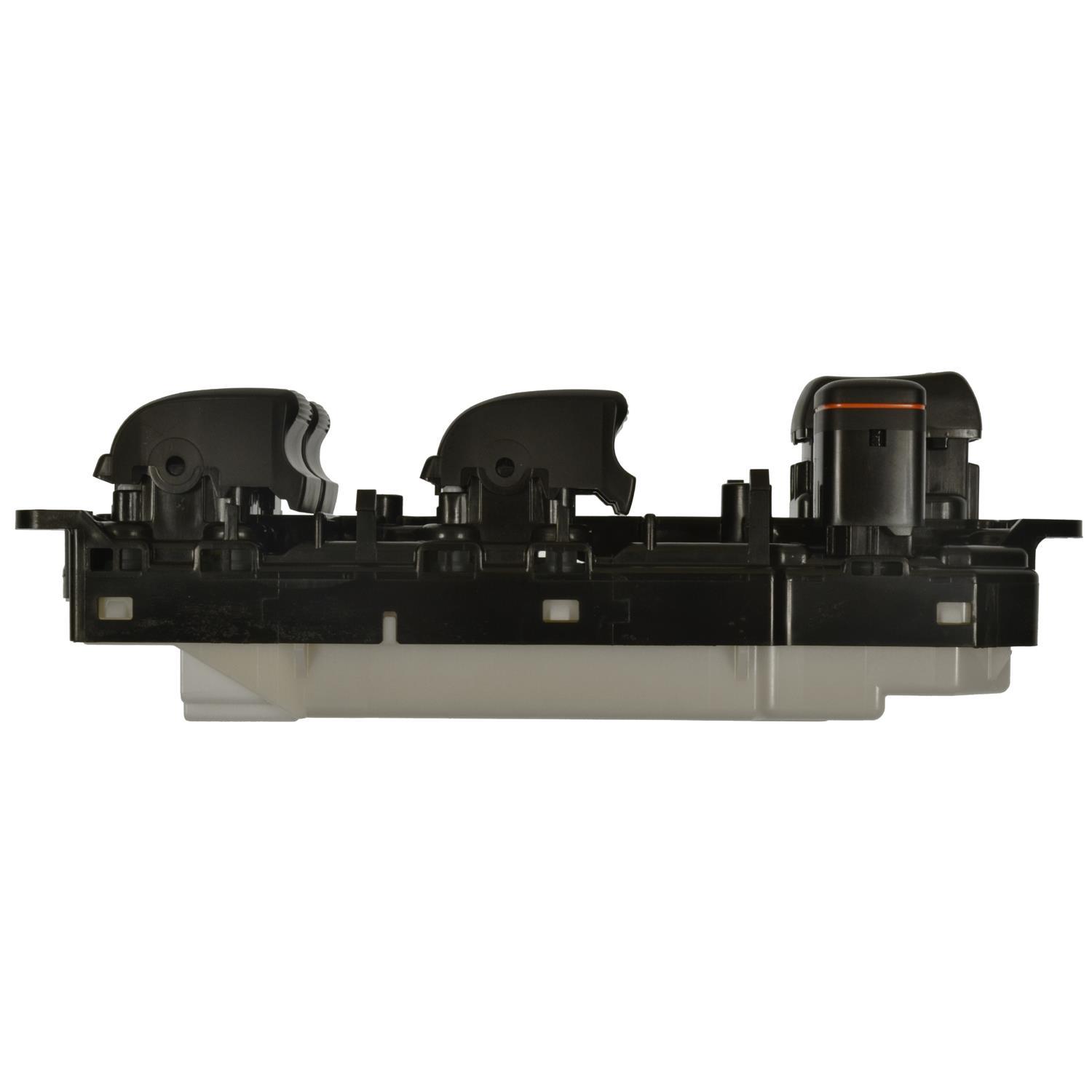 BWD WST2192 - Door Window Switch BWD WST2192 Door Lock Switch product image 3 of 3