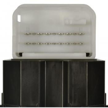 BWD WST2195 Door Lock Switch product image 2 of 3