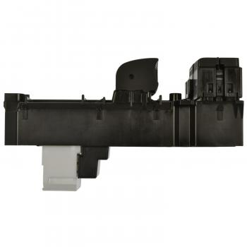 BWD WST2195 Door Lock Switch product image 3 of 3