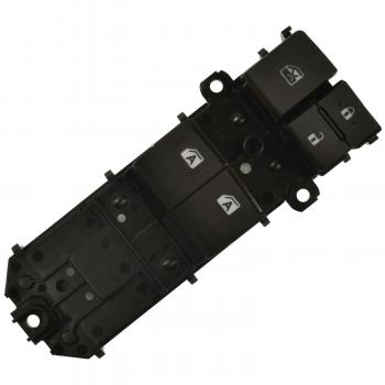 BWD WST2196 - Door Window Switch BWD WST2196 Door Lock Switch product image 1 of 3